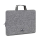 Torba do laptopów RIVACASE Anvik 7915 15,6" z uchwytem szare